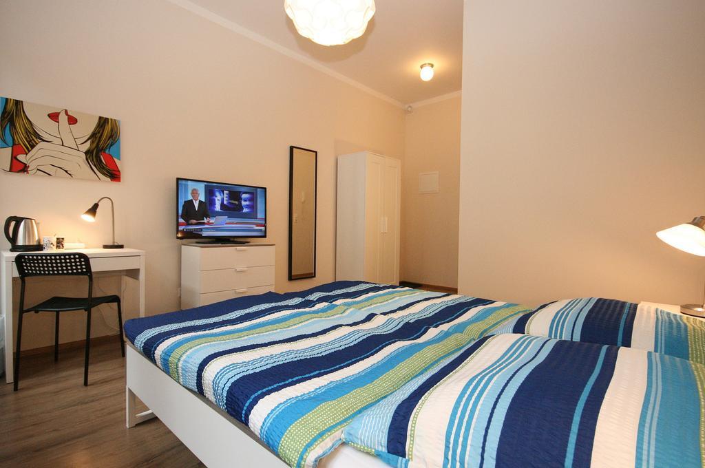 Double Room,199082569:JPEG