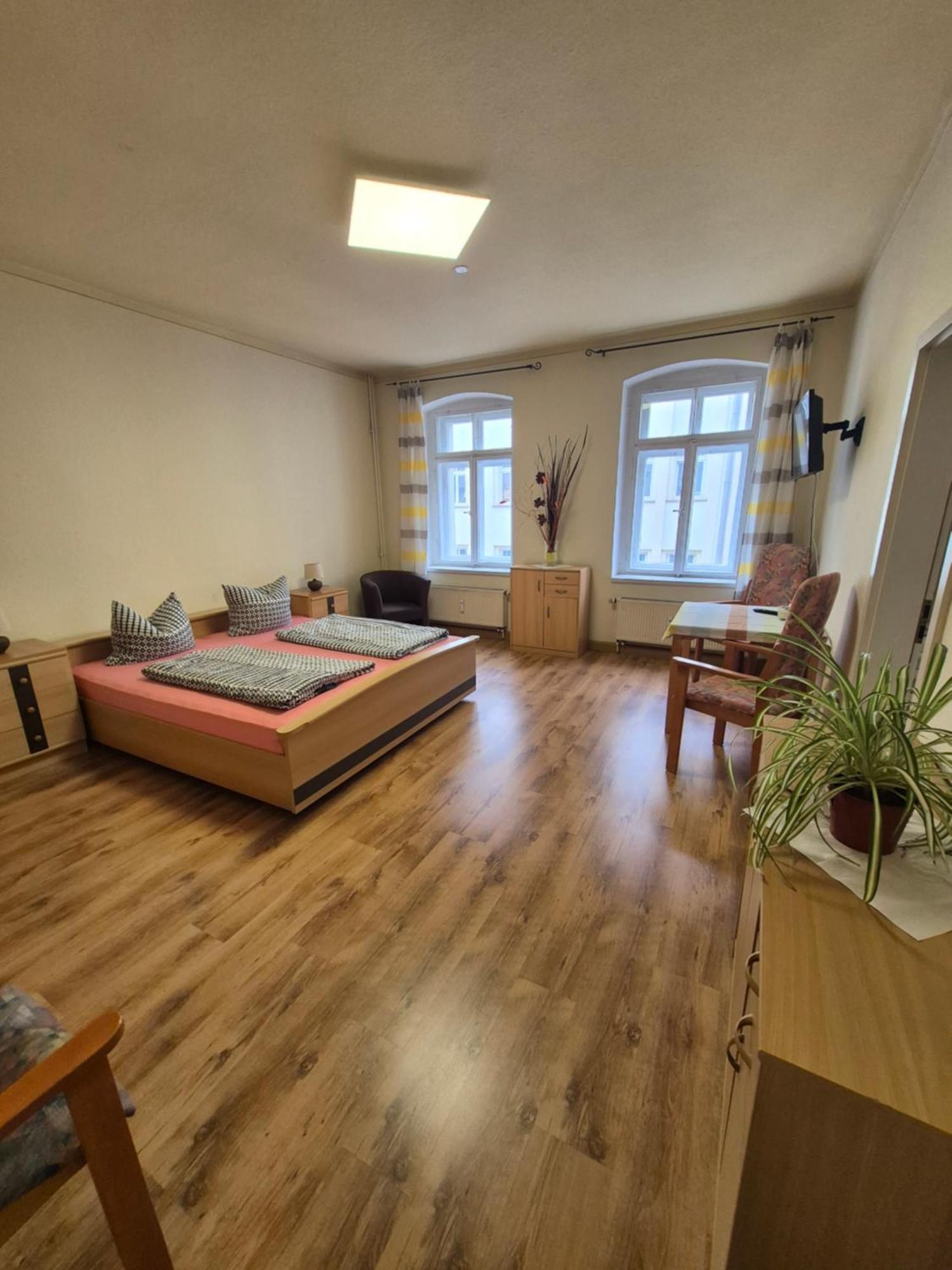Double Room,1696623033:JPEG