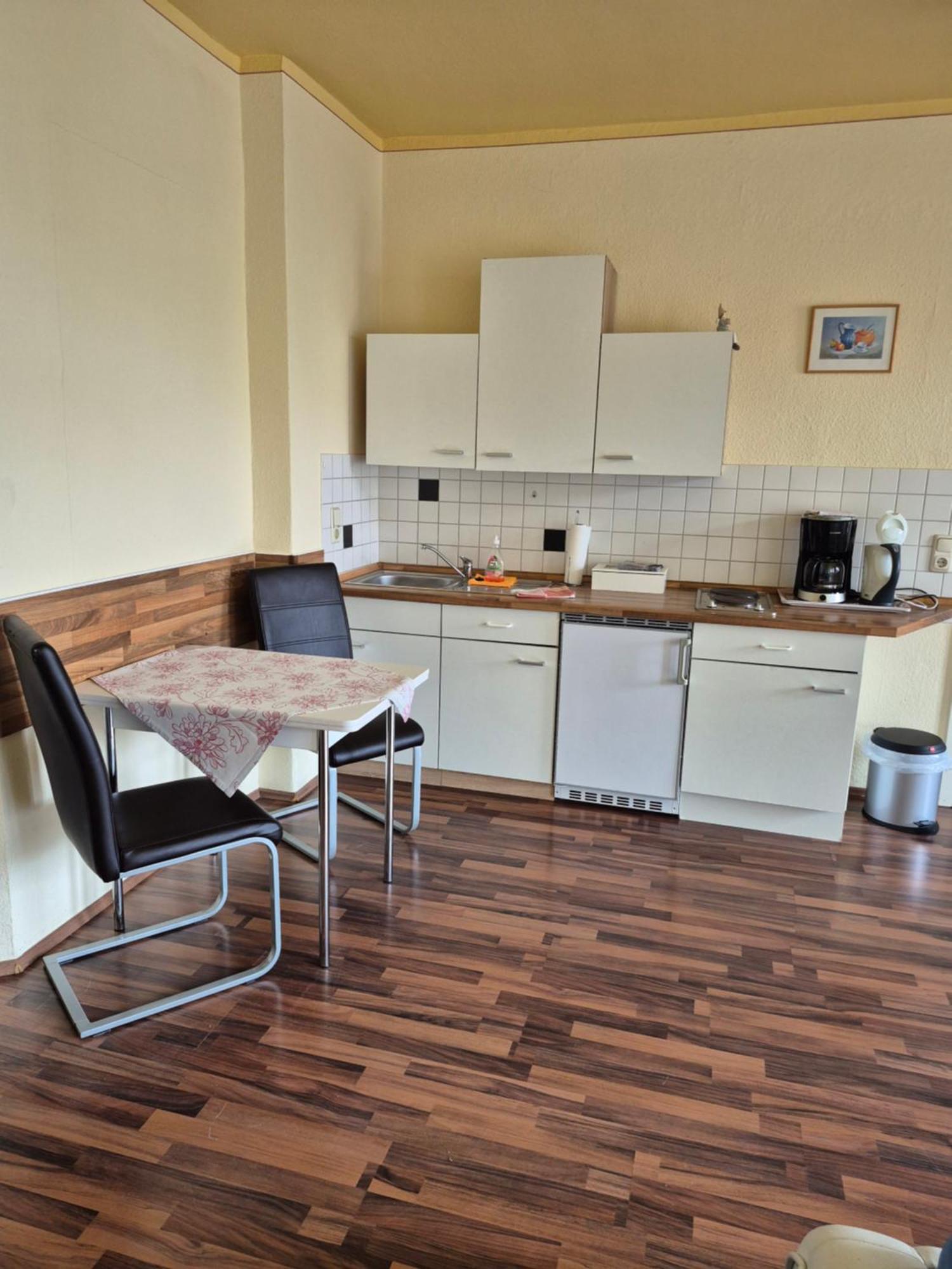 Double Room with Balcony,1696623041:JPEG
