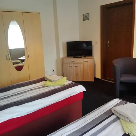 Pension Hartmann-3